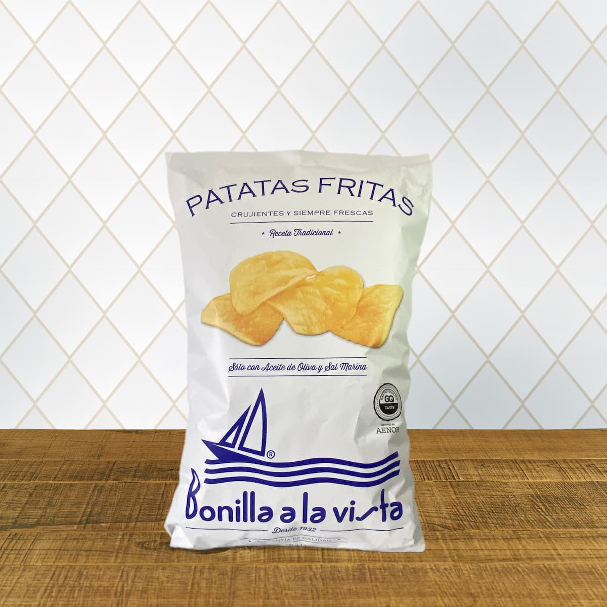 DESPENSA-patatasBonilla-1