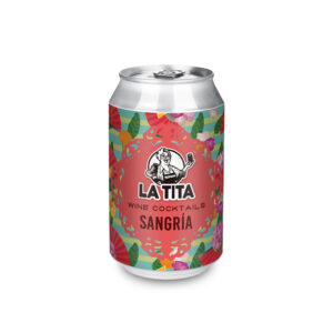 Sangría