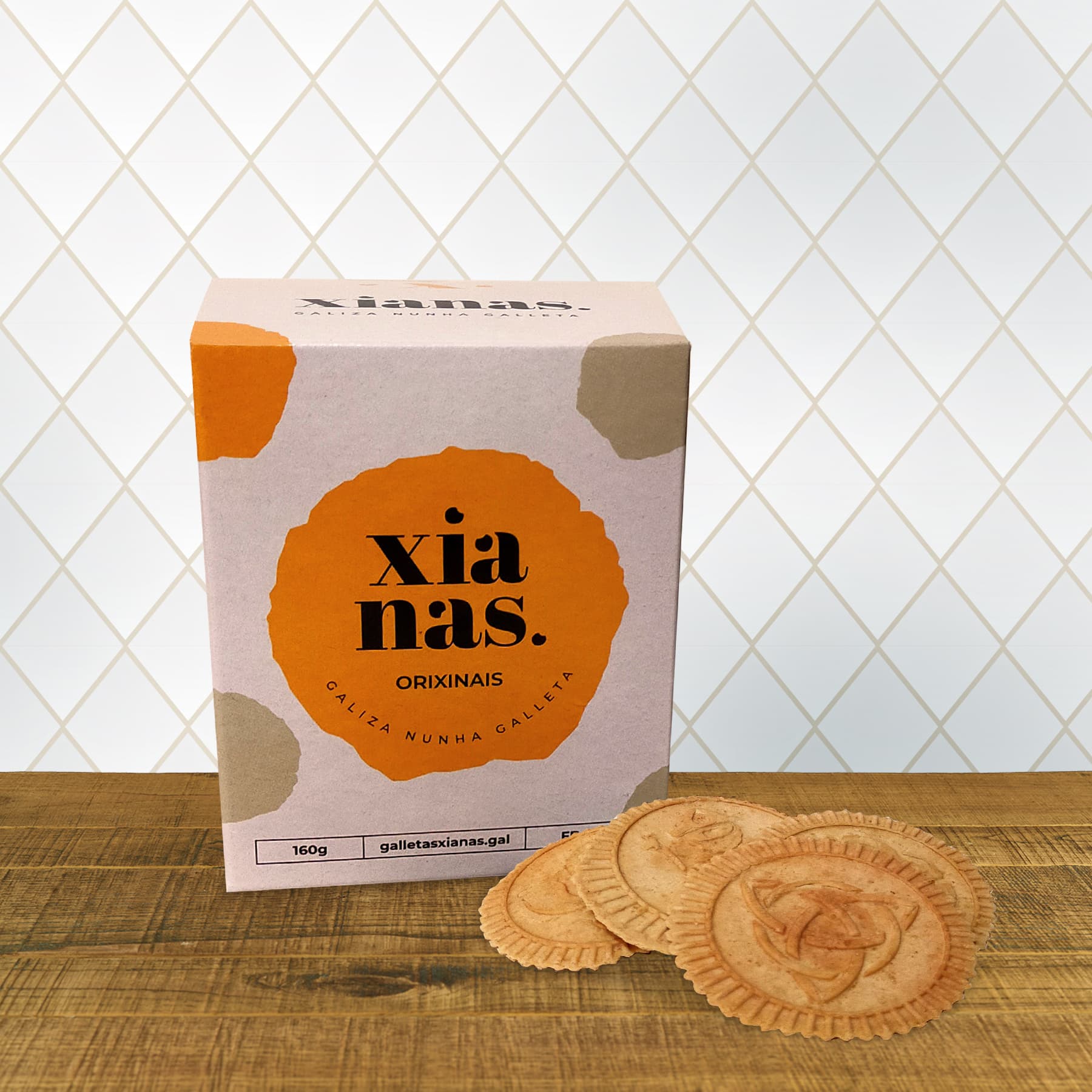 DESPENSA-galletasXiana-1800x1800-1