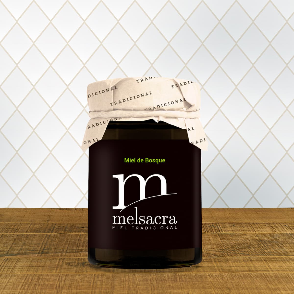 DESPENSA-melSacra-Bosque-1800x1800-1