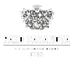 Pazo Casanova