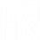 Corporación Hijos de Rivera